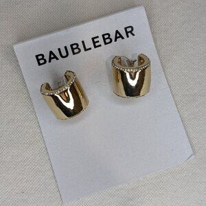 Kaitlyn Earrings by Baublebar